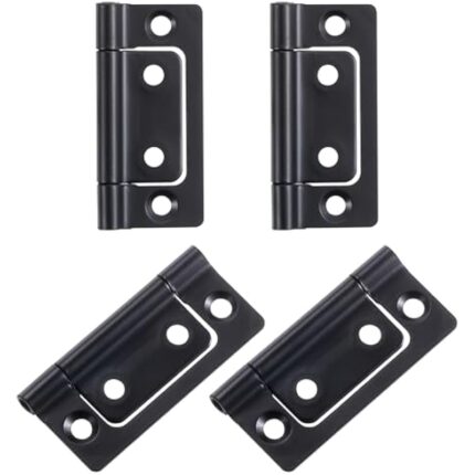 41kuiydkt2l. ac us800