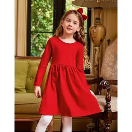 41kv 6wngll. ac us800