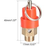 41kv7ljy0ul. ac us800