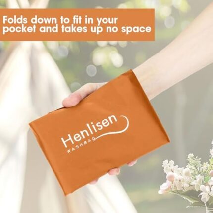 41kvm9aalml. ac us800