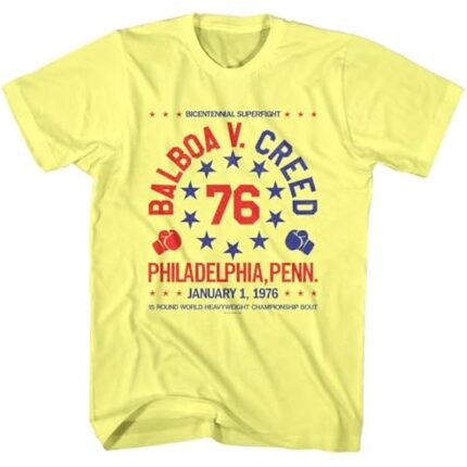 41kwmnhmol. ac us800