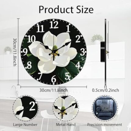 41kxlgxlbyl. ac us800