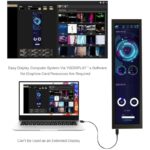 41l0vurrizl. ac us800