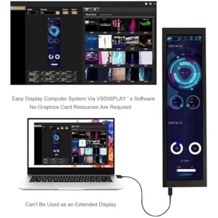 41l0vurrizl. ac us800