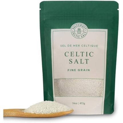 41l2 n3ebl. ac us800