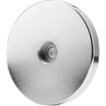 41l3z9mcxdl. ac us800