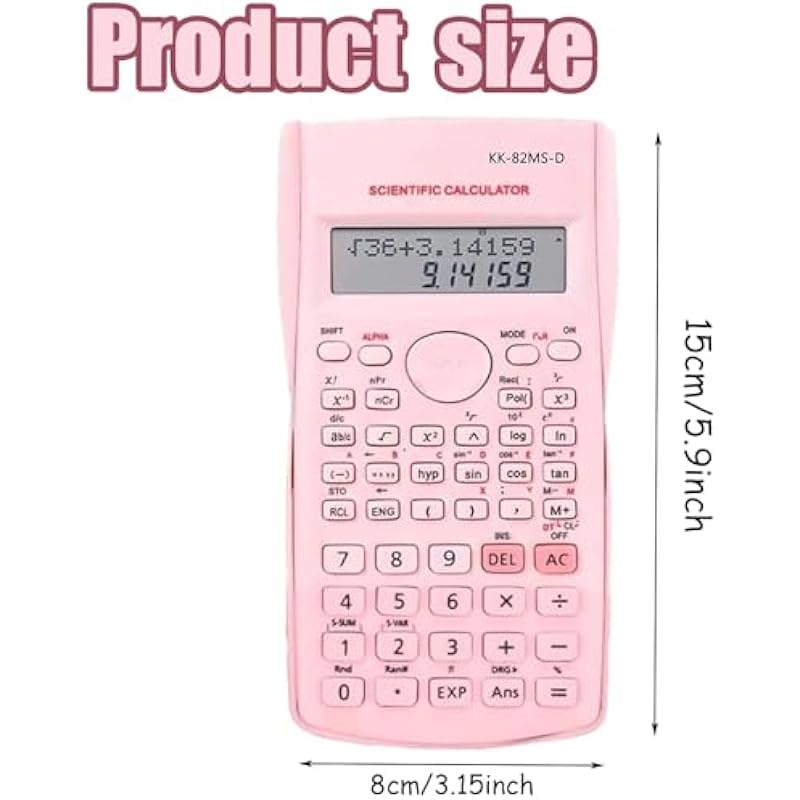 41las2svh6l. ac us800