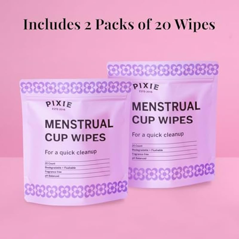 41lepkupotl. ac us800