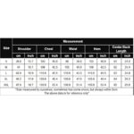 41lg8 encvl. ac us800