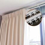 41lhnxjh1el. ac us800