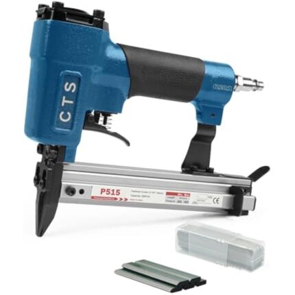 41lhqzlqaxl. ac us800