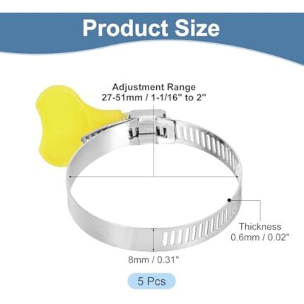 41lhwb0x1ql. ac us800