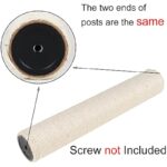 41ljd vmvyl. ac us800