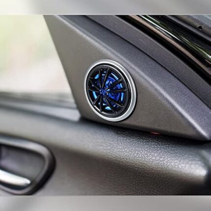 41lkajdj20l. ac us800