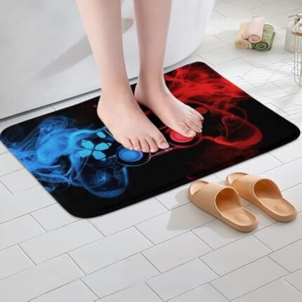 41lphzvnmkl. ac us800