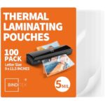 41lszjqnfgl. ac us800