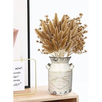 41lw2dn8ngl. ac us800