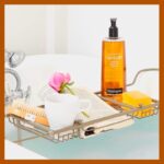 41lwtzqt fl. ac us800