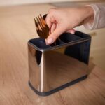 41ly458rckl. ac us800