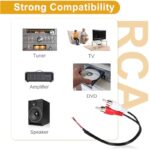 41lypabxmgl. ac us800