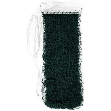 41lzriw3 il. ac us800