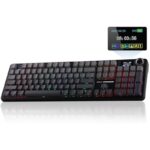 41lei8ogwfl. ac us800