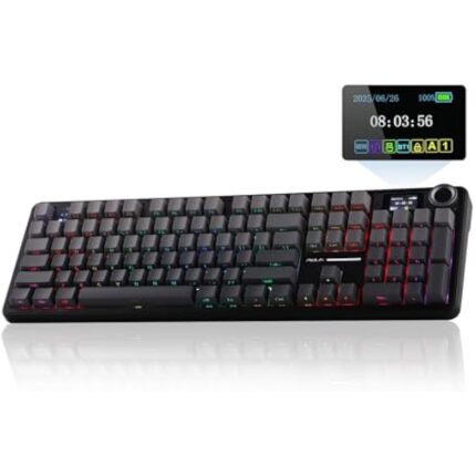 41lei8ogwfl. ac us800