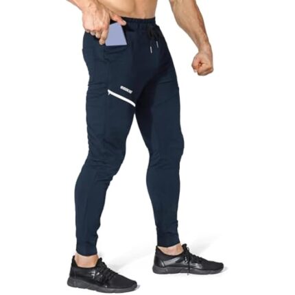 41lemhwenil. ac us800 