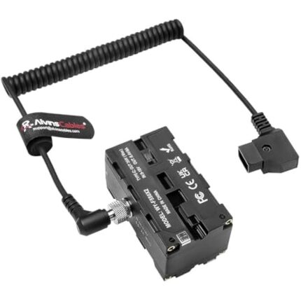 41lf7hhq zl. ac us800