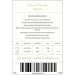 41lfk1pk1bl. ac us800