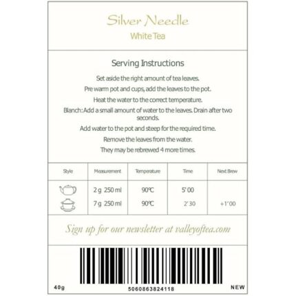 41lfk1pk1bl. ac us800