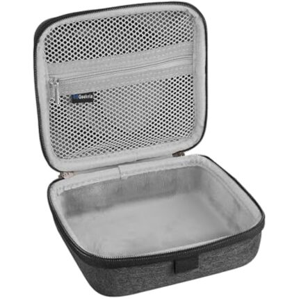 41llb1zflml. ac us800