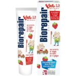 41lodsiyowl. ac us800