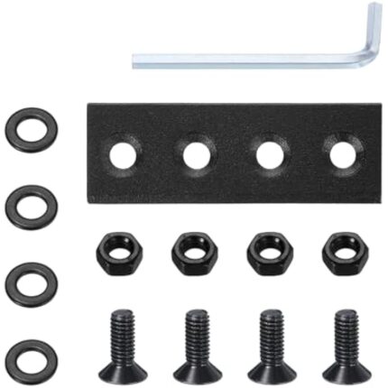 41lolba3ftl. ac us800