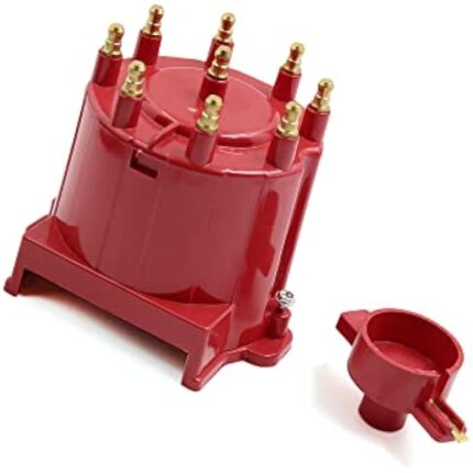 41lpfml8cdl. ac us800 