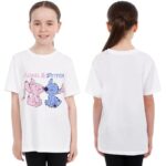 41lspke4f9l. ac us800