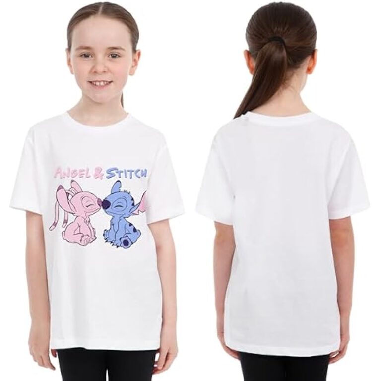 41lspke4f9l. ac us800