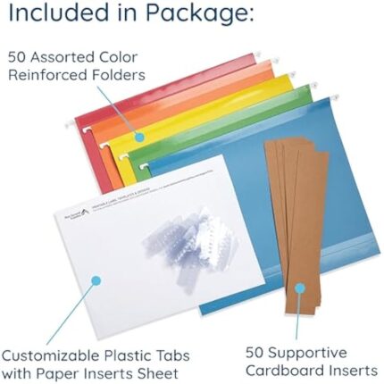 41ltz2goeol. ac us800