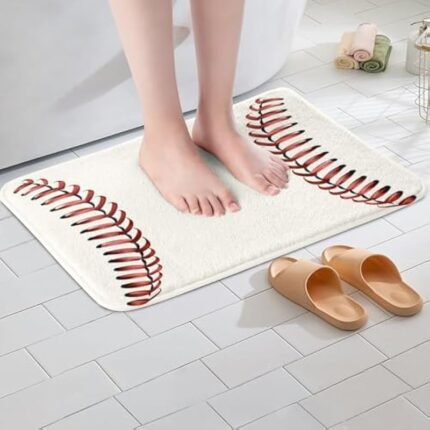 41lv1qjy2xl. ac us800