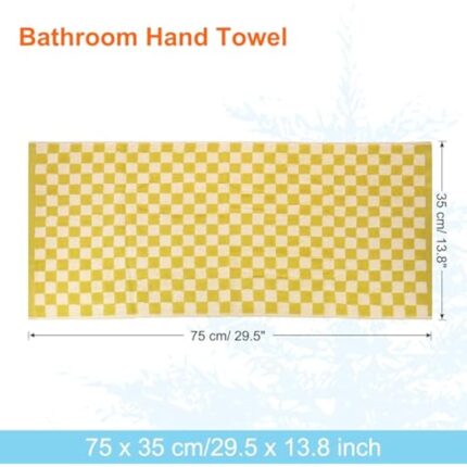 41lypwx2prl. ac us800