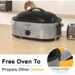 41lzjpgiapl. ac us800