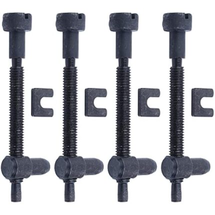 41m0ahfbfl. ac us800