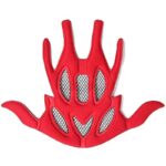 41m2iiu7tis. ac us800