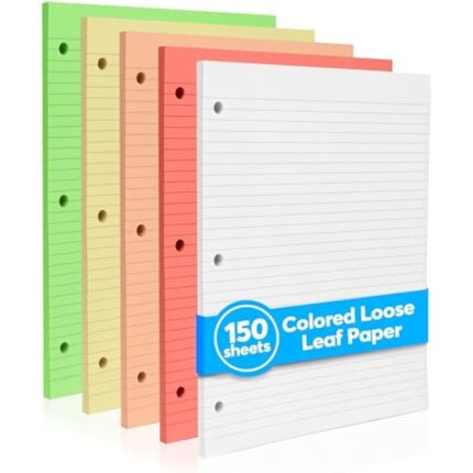 41m4f1zhzl. ac us800