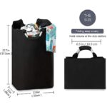 41m4s62c9bl. ac us800