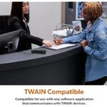 41m52h9s6l. ac us800