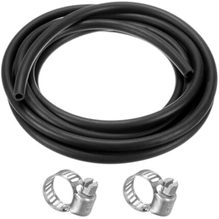 41m6yjosoml. ac us800 