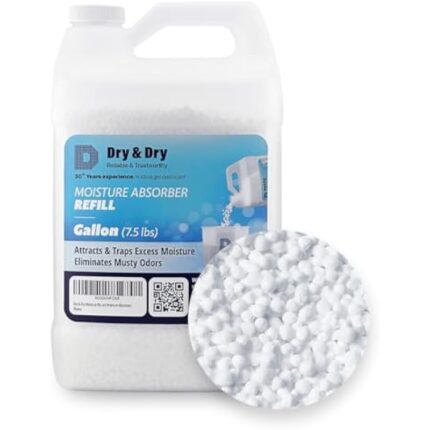 41m7evqzebl. ac us800