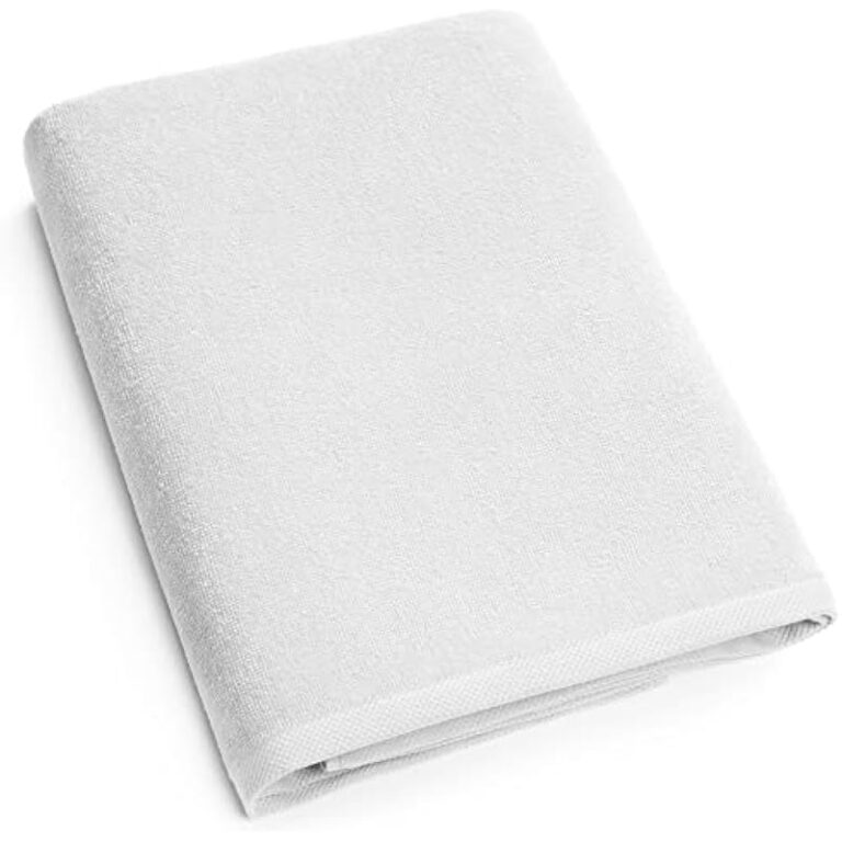 41maz7icanl. ac us800