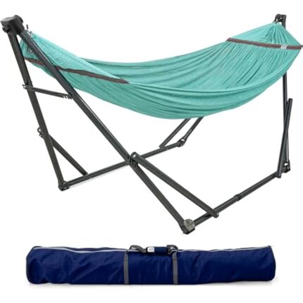 41masqs4rul. ac us800